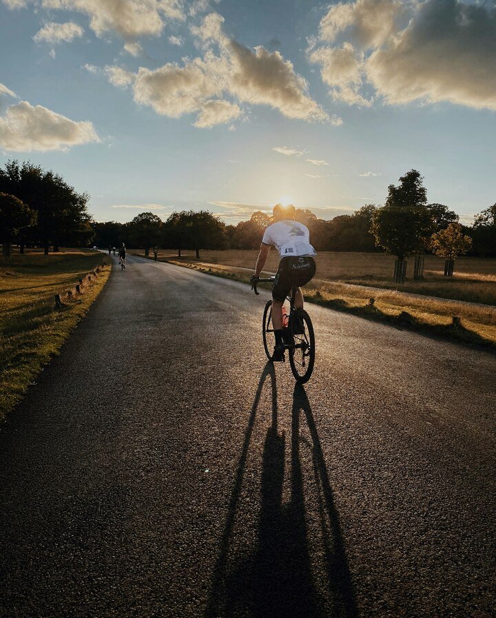hannah-carr-I079C4gOe8s-unsplash