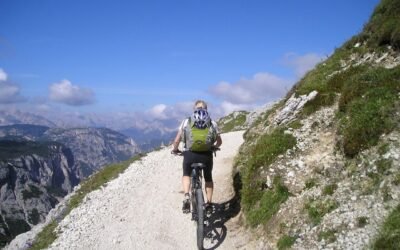 What to Pack for Your Cycling Trip to Girona, Spain