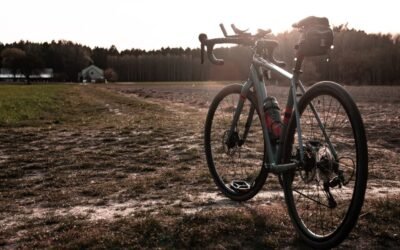 Gravel, Road, or MTB: What Type of Ride Is Right for You in Girona