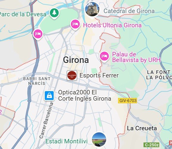 girona-map